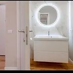 Luxury Appartement Milan