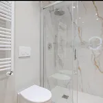 Luxury Apartman *