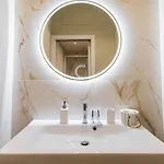 Luxury Appartement *
