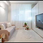 Luxury